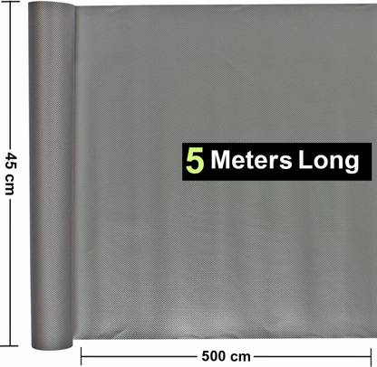 Naama Rectangular Pack of 1 Table Placemat