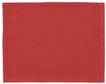 IKEA Rectangular Pack of 1 Table Placemat