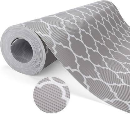 Prefact Paper Drawer Mat