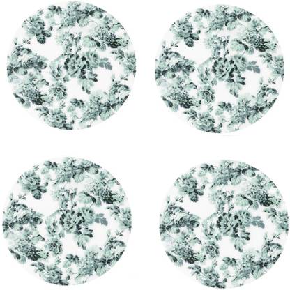 IKEA Round Pack of 4 Table Placemat