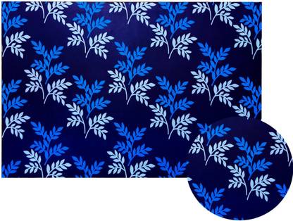 Flipkart SmartBuy Rectangular Pack of 6 Table Placemat