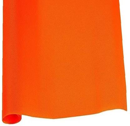 styeva Rectangular Pack of 1 Table Placemat