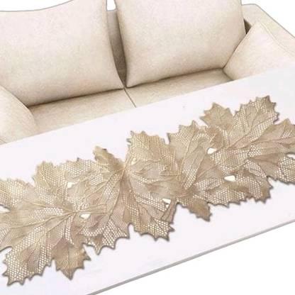 albari Gold 91 cm Table Runner