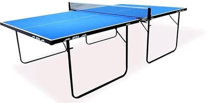 stag global Rollaway Indoor Table Tennis Table