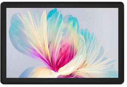 DOMO Tablet SL39 OS9 3C 4 GB RAM 32 GB ROM 10.1 inch with Wi-Fi+4G Gaming Tablet (Grey)