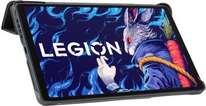 Lenovo Legion Tab