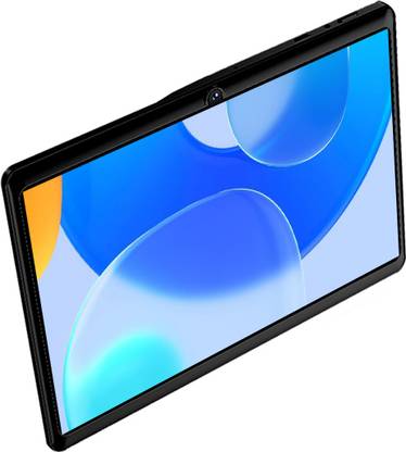 I Kall N7 2 GB RAM 16 GB ROM 7 inch with Wi-Fi Only Tablet (Raven Black)