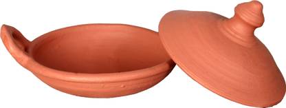 Theclaypot Tagine