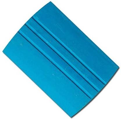The Giftery Dust- Free Tailor Marker/Chalk Tailor Chalk