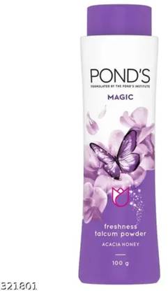 POND's Acacia Honey, 100 g