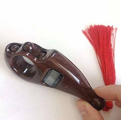 Wonder World Digital Tally Counter