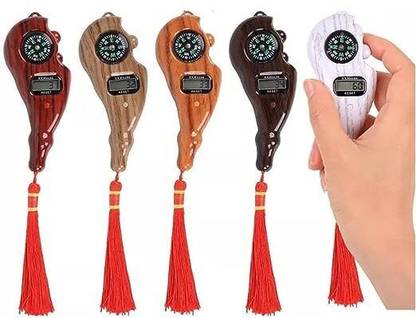 MAAVAISHNO Jaap Mala | Mantra Jap | Tasbeeh Misbaha | Naam Jaap Counter for Hindus Digital Tally Counter
