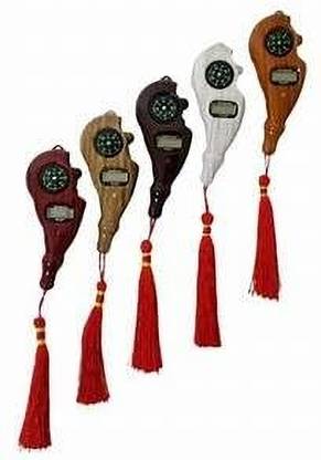 Raw Digital Finger Counter Mala Mantra Meditation Lap Counter Digital Tally Counter