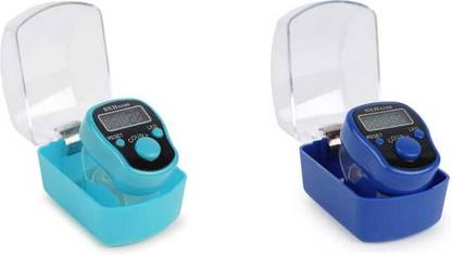Aim Emporium Digital Tally Counter