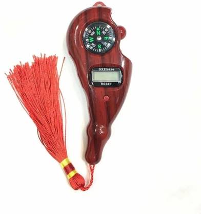 Lulu crystal world Digital Tally Counter