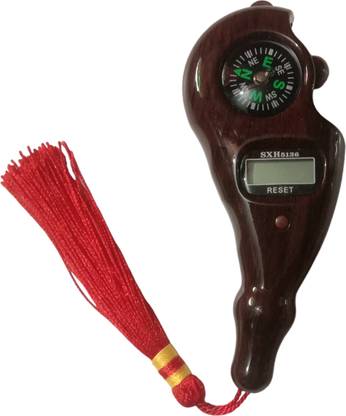 TASBIH Digital Tally Counter