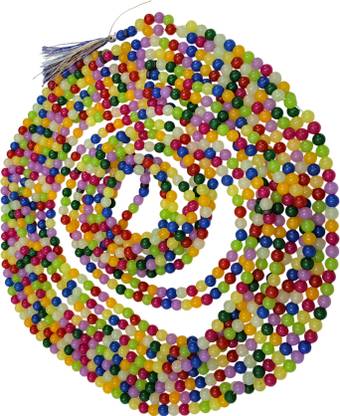 Face Me 1000 Beads Islamic Prayer Beads Tesbih Hazara tasbih Analog Tally Counter