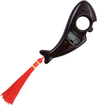 Face Me Mala Rotating Tally Number Digital Tally Counter