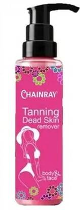 VIYAN 001 100 Tanning Liquid