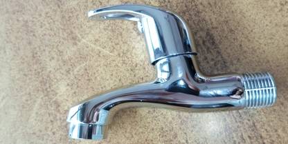 Qrex X-one Tap Adapter