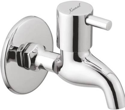 Tghi T788 Tap Adapter