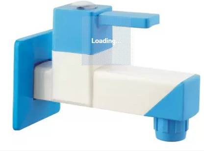 tgfdg t6566 Tap Adapter