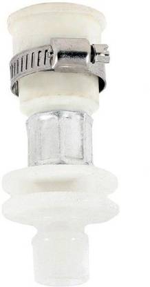 Siana Washing Machine Tap Adapter Tap Adapter