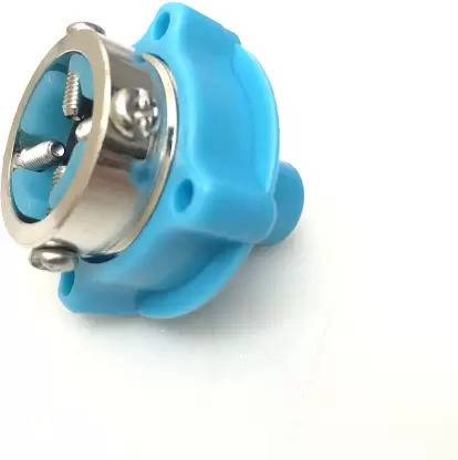 Sol QWE123 Tap Adapter