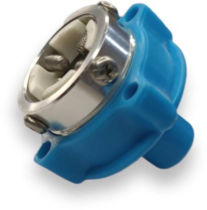 LAZYwindow Automatic washing machine tap connector Tap Adapter