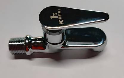 KANTHAK PAN BIB COCK (TAPS) Tap Adapter
