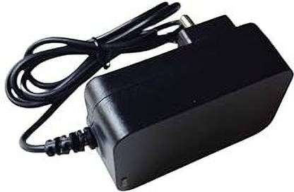 HIDDCOP (12 v Adopter ) Tap Adapter