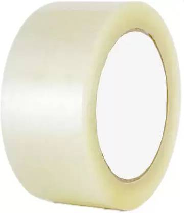 hfty fdrt026 20 cm Self-amalgamating Tape