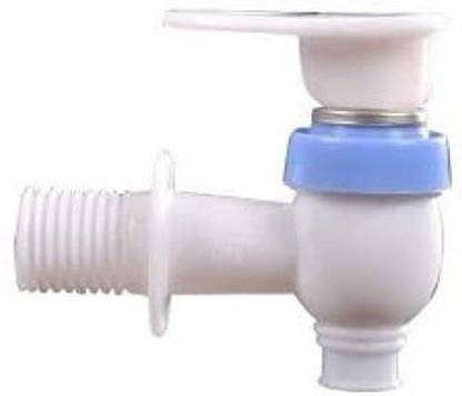 ORANGE 5 Pics Tap / Cock for all RO Water purifier (Dolphin) Tap Mount Water Filter