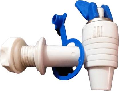 ghav 18283 Tap Mount Water Filter