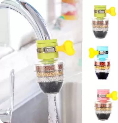 loftilus mount tap 2425 Tap Mount Water Filter