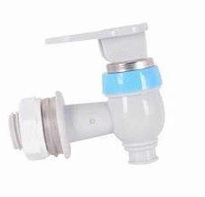 PeoME Ro Jar Or Water Dispenser Polythene Tap Compatible for Most of Water Filter,Water Jar,All Kinds of Water Filters Tap Mount Water Filter