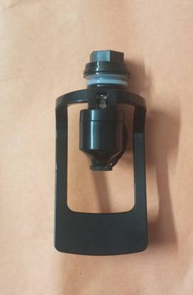 SIRO AQUA AG AURA Tap Mount Water Filter