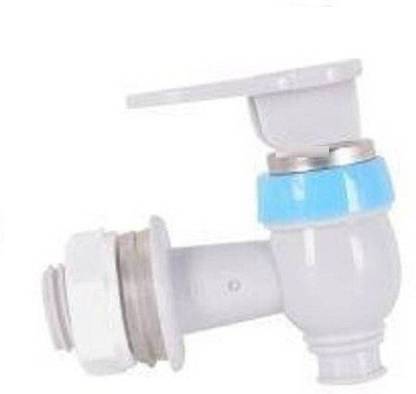 PRERNA TAP FOR ALL RO/UV SYSTEM Tap Mount Water Filter