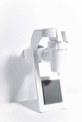 GoodsBazaar Sensa Tap Mount Kent 01 Tap Mount Water Filter