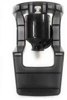 cm enterprises MEGHNA TAP GCM MOUNT RO TAP FOR 01 Tap Mount Water Filter