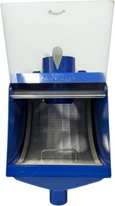 NeeRain NRN220 Tap Mount Water Filter