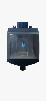 NeerainUltra NRU150 Tap Mount Water Filter