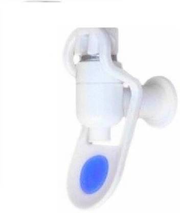 PRERNA RO/UV WATER FILTER TAP Tap Mount Water Filter