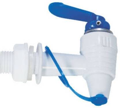 Shan Style 69988 Tap Mount Water Filter