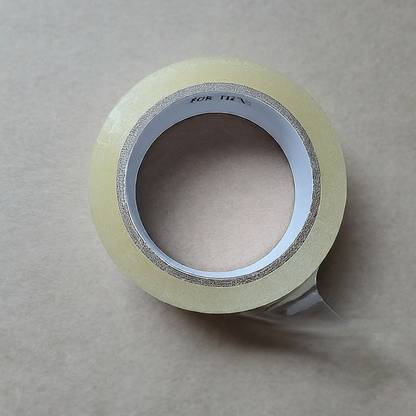 BINBA NANO-TAPE Grip Tape