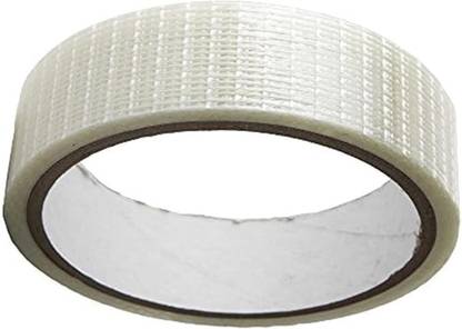 Shopeleven Anti Crack Tape Sheet, Protection Tape for Cricket Bat Safety Protection Tape
