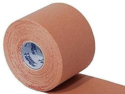 Marinova RIGID TAPE 5CMX8MTR Protection Tape