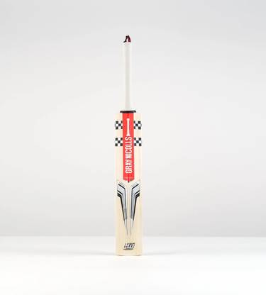 VSM GRAY-NICOLLS Bat Sticker
