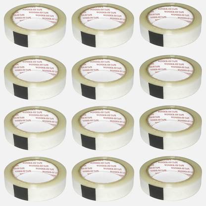 MAHAVEER ENTRPRISES MAHAVEER NO 1 TAPE Bat Sticker