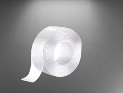 Onkaar Transparent Tapestry